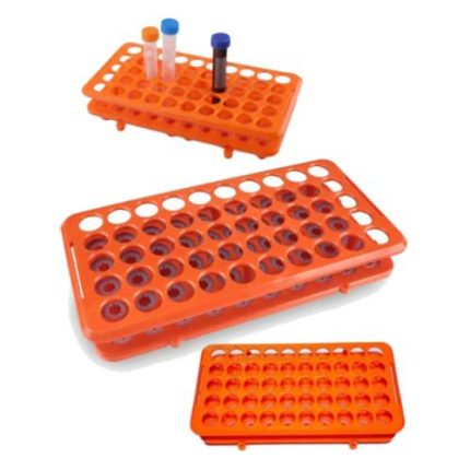 Multi Functional Test Tube Rack