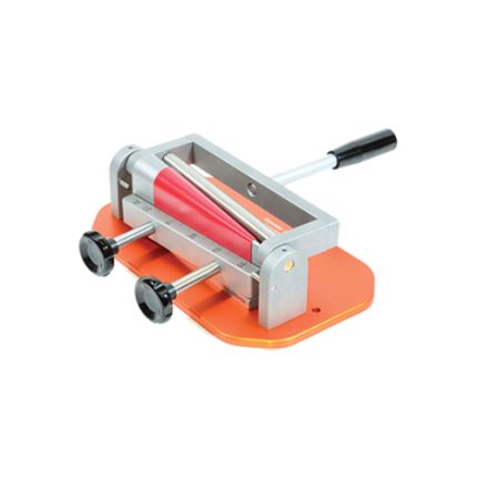 Conical Mandrel Bend Tester