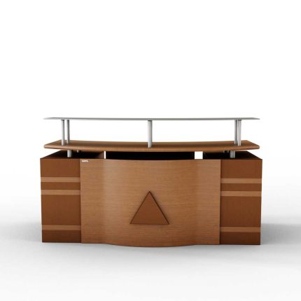 Reception Table