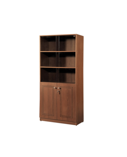 Multipurpose Shelf
